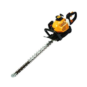 Hedge Trimmer | CC924HT 