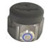 Erbessd Instruments - WiSER 3X Mini Bluetooth Triaxial Accelerometer
