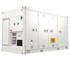 Energy Storage | 520kWh Battery Energy Power System 250kW 415V