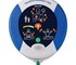 HeartSine - AED Defibrillator | CPR and Shock Voice Prompting | PAD 500P