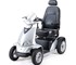 Merits - Mobility Scooter | Interceptor S940A 