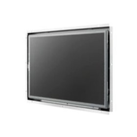 Computer Displays - Open Frame Monitor IDS-3117