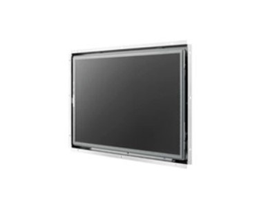 Computer Displays - Open Frame Monitor IDS-3117