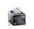 Star - Thermal Receipt Printer (Ethernet) (LAN) future | TSP143II