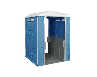 Portable Toilets - Portable Urinal | Urinal Hut