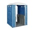 Portable Toilets - Portable Urinal | Urinal Hut