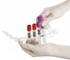 ITL BioMedical TiMO™ Test Tube Holder