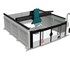 Biesse - Bridge saws for basic slab cutting | Master Cut Up S W