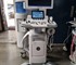 GE -  Vivid T8 Ultrasound Machine - (EX3076)