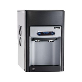 Ice & Water Dispenser | 6.8kg