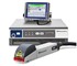 Videojet - Laser Marking System | CO2