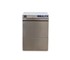 AG Equipment - Commercial Underbench Dishwasher | EASY50