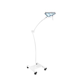 Procedure Light | Sim.LED 3500+, Mobile