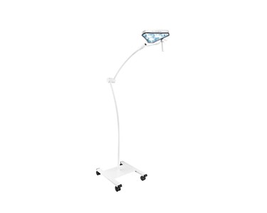 Procedure Light | Sim.LED 3500+, Mobile