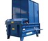 Easyquip | Hook Lift Stationary Waste Compactor