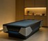 Float Therapy | Infinity Dry Float Bed