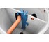 GRAF - Wastewater Treatment | EPro15 - Domestic Retrofit Kit