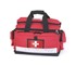 Workplace Response First Aid Kits | Trauma Deluxe Kit