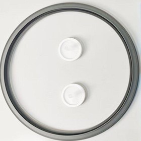 Autoclave Service Kit | W&H 28L Lara XL Lena XL Compatible