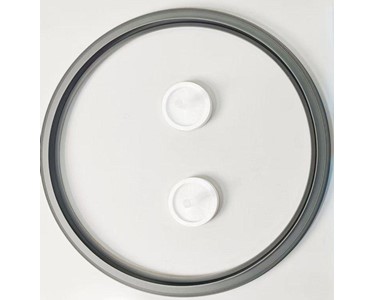 ACI - Autoclave Service Kit | W&H 28L Lara XL Lena XL Compatible