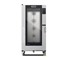 Unox - 20 Tray Electric Combi Oven