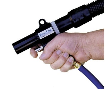 EXAIR - Vacuum Gun | Vac-u-Gun