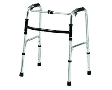 Mobility and You - Lightweight Walking Frame