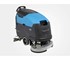 Conquest - MXL Walk Behind Scrubber | RENT, HIRE or BUY