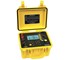 AEMC - 10A Digital Micro-Ohmmeter & Ductor Tester | 6255