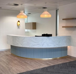 Medical Clinic Full Fit-Out | Sippy Downs
