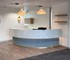 Medical Clinic Full Fit-Out | Sippy Downs