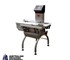 Checkweighers | 2kg capacity
