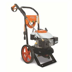 RB 200 Pressure Cleaner