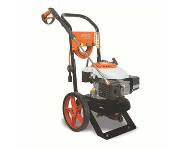 STIHL - RB 200 Pressure Cleaner