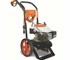 STIHL - RB 200 Pressure Cleaner