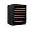 Thermaster - WB-51A Single Zone Wine Cooler