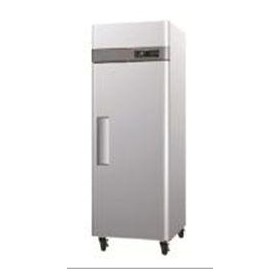 Commercial Freezer | KF25-1 Single Door