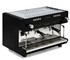 Astoria - Coffee Machine | Core 200