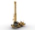 Cat - Rotary Drilling Rig MD6250