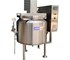 Cooking Kettle Machine | CK-Series