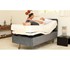 Novacorr - Home Care Beds I Hilo Health Bed