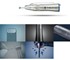 NSK - Dental Handpiece | Contra-Angles | Ti-Max X Series | X-SG65L