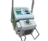 Ecotron - EPX-F5000H 5.0kW Portable X-Ray Generator with Skin Guards