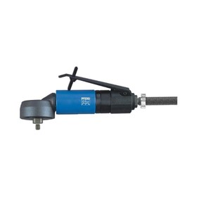 Angle Grinder | PW 3/120 DH
