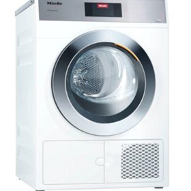 Commercial Vented Dryer EL | PDR 908