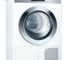 Miele Professional - Commercial Vented Dryer EL | PDR 908