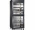 MP Dry Cabinet II LT