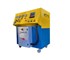 HEMS - Portable Hydraulic Tester: HE-PHT 415