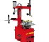 CORGHI - Motorcycle Tyre Changer | BC200 S 