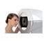 VisioFace 1000D - Full Face Photography Automatic Skin Analyser